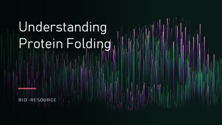 Protein Folding: Basics, Driving Forces, Experimental Techniques, Challenges & Applications